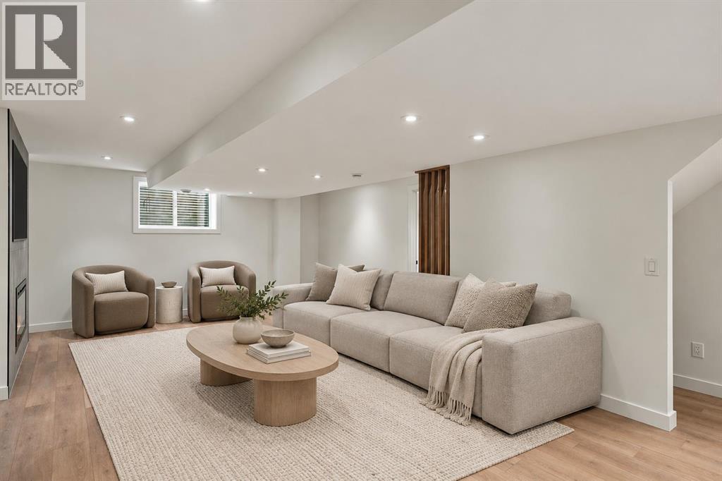 47 Woodbrook Road Sw Property Photo 33