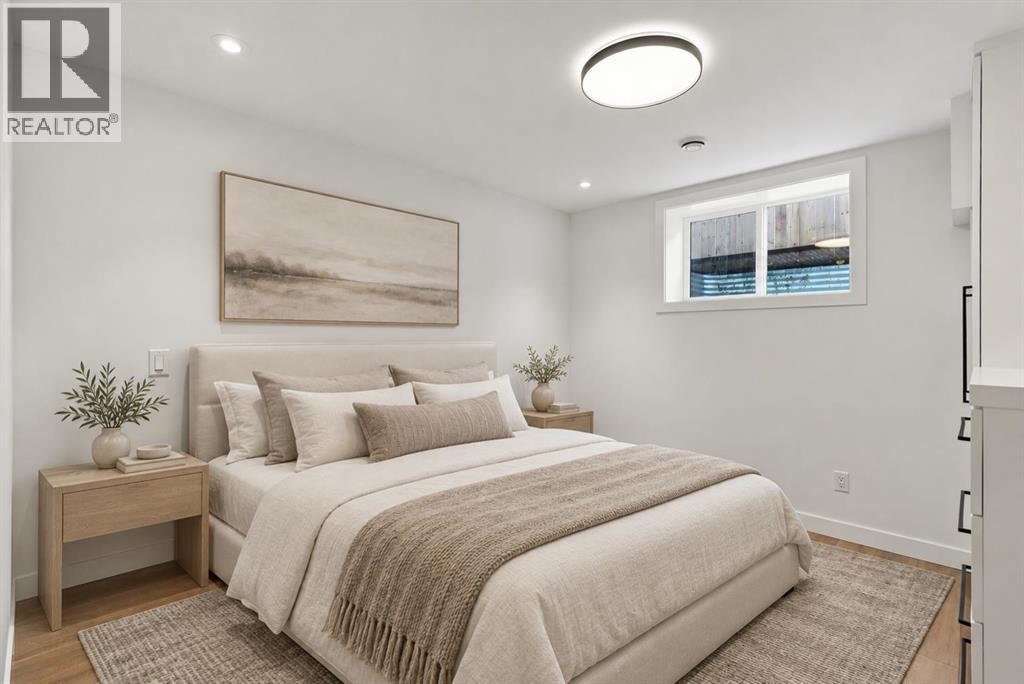 47 Woodbrook Road Sw Property Photo 34