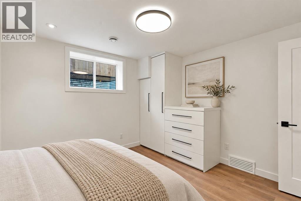 47 Woodbrook Road Sw Property Photo 35