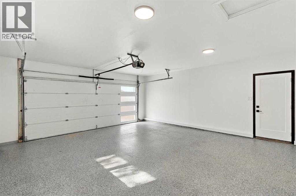 47 Woodbrook Road Sw Property Photo 38