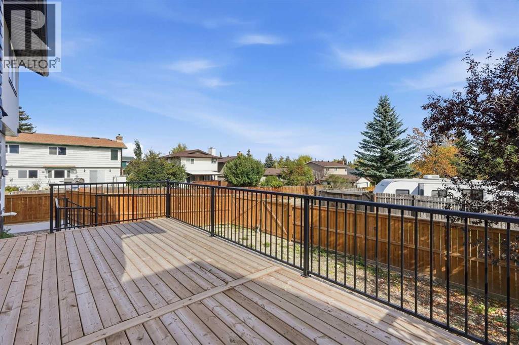 47 Woodbrook Road Sw Property Photo 39