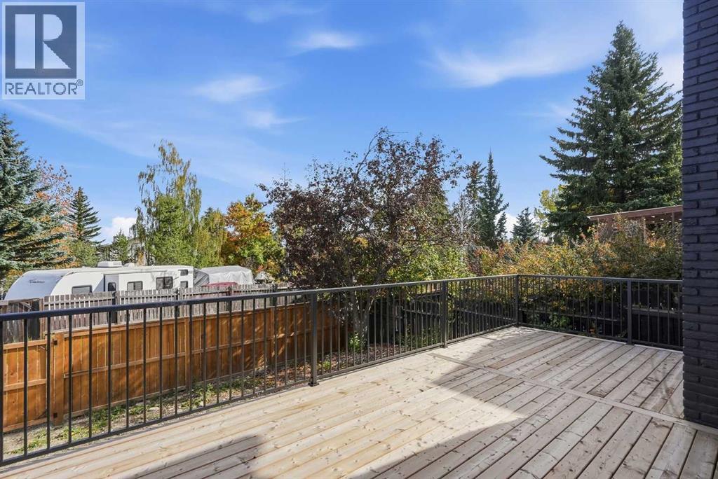 47 Woodbrook Road Sw Property Photo 40