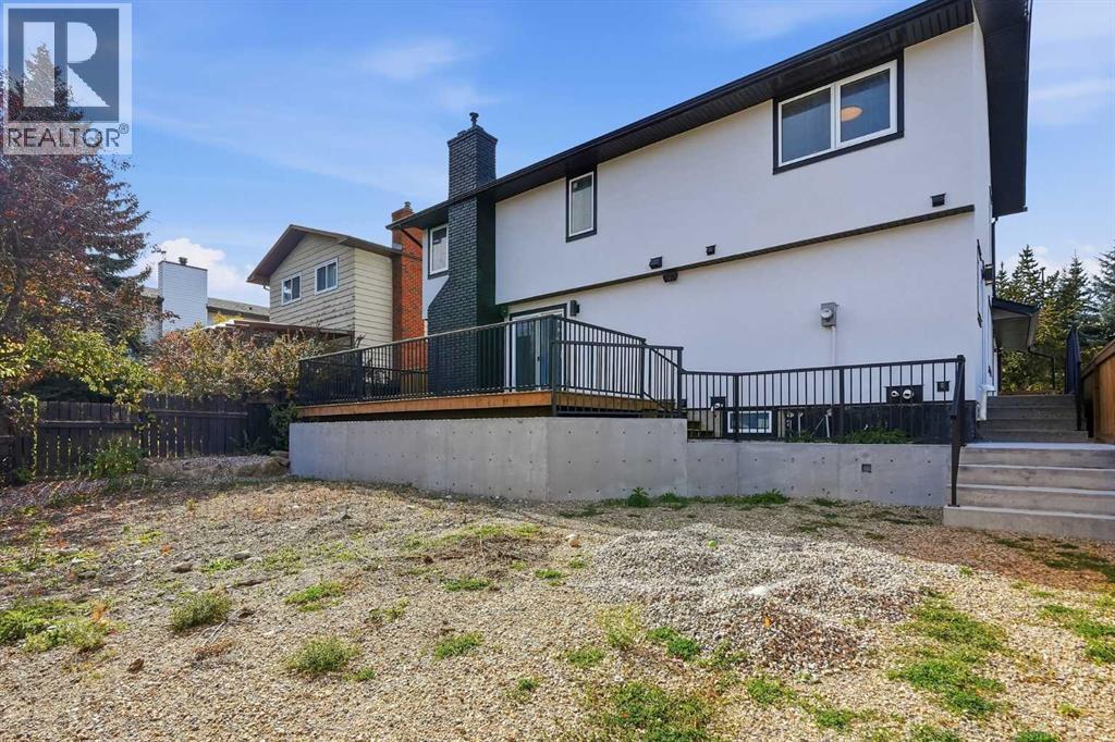 47 Woodbrook Road Sw Property Photo 41
