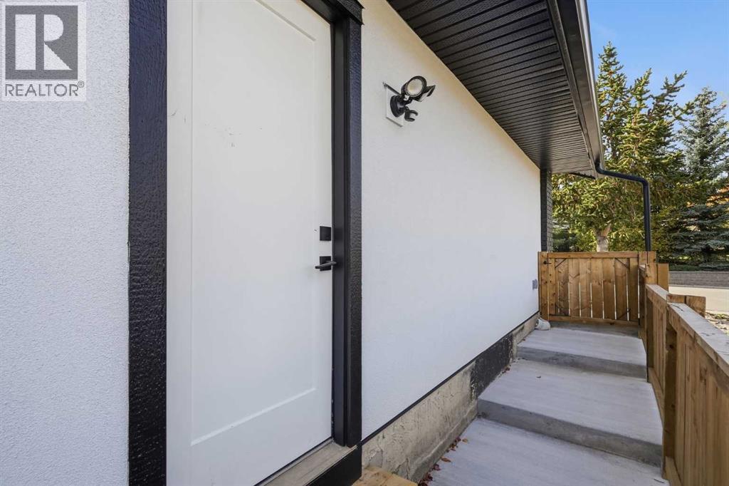47 Woodbrook Road Sw Property Photo 42