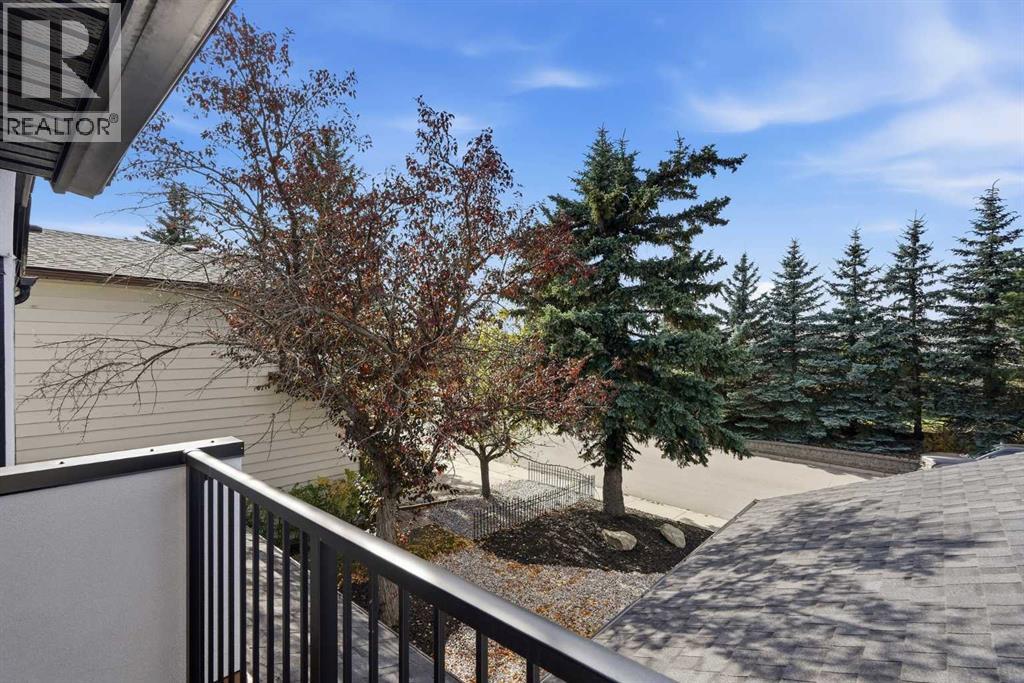 47 Woodbrook Road Sw Property Photo 43