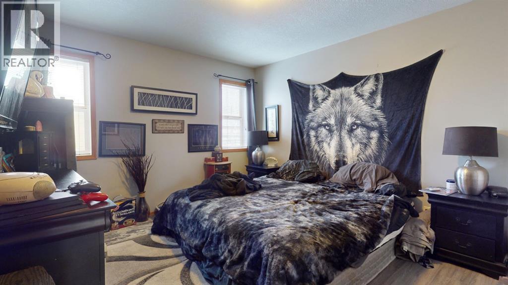 213 Chilcotin Road W Property Photo 5