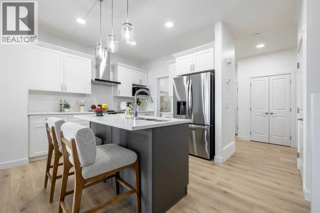 393 Sora Park Se Property Photo 1