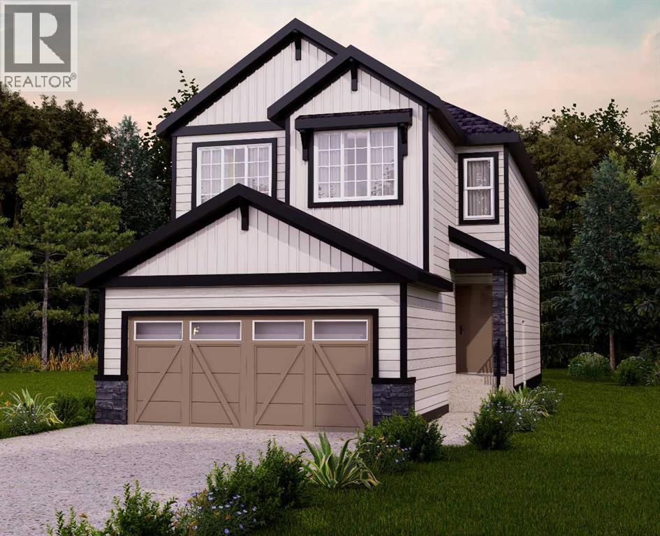 393 Sora Park Se Property Photo 2