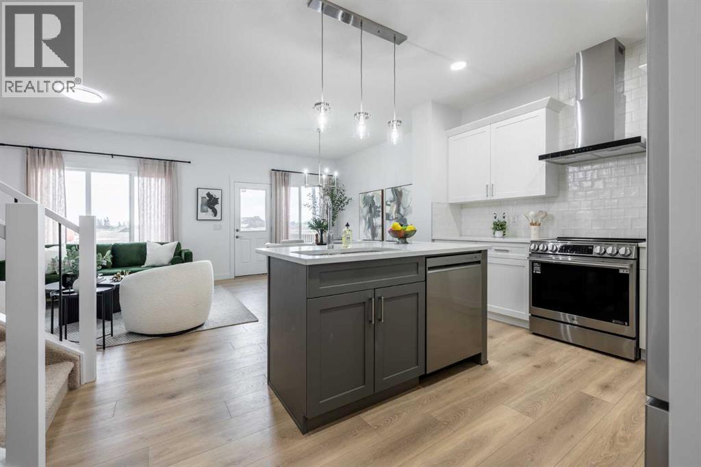 393 Sora Park Se Property Photo 6