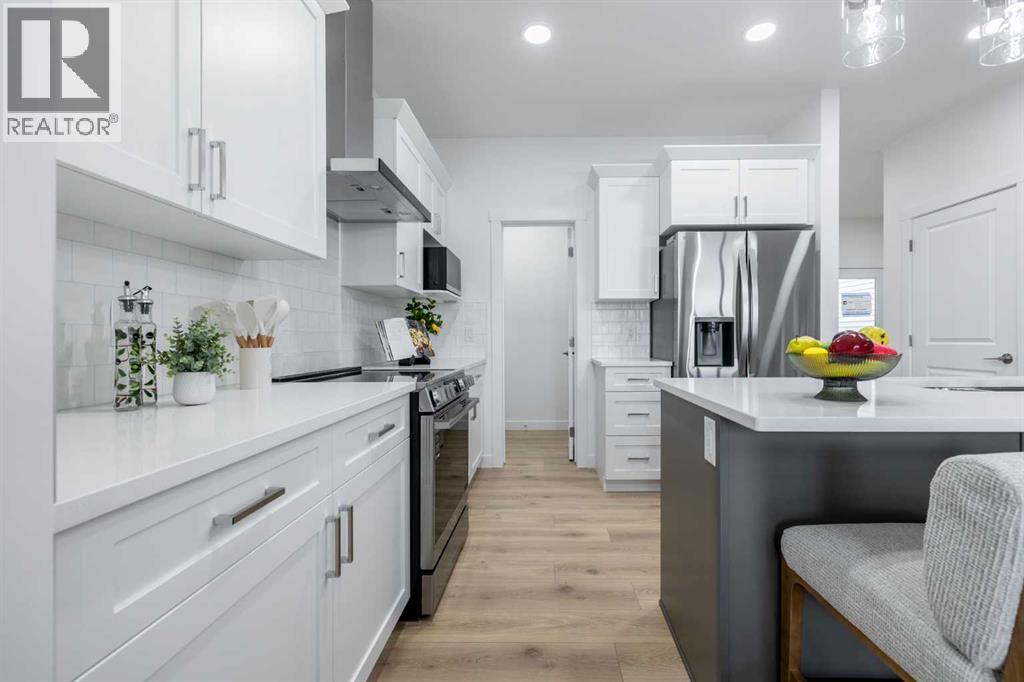 393 Sora Park Se Property Photo 8