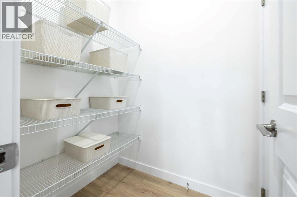393 Sora Park Se Property Photo 9