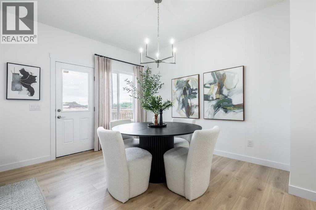 393 Sora Park Se Property Photo 10