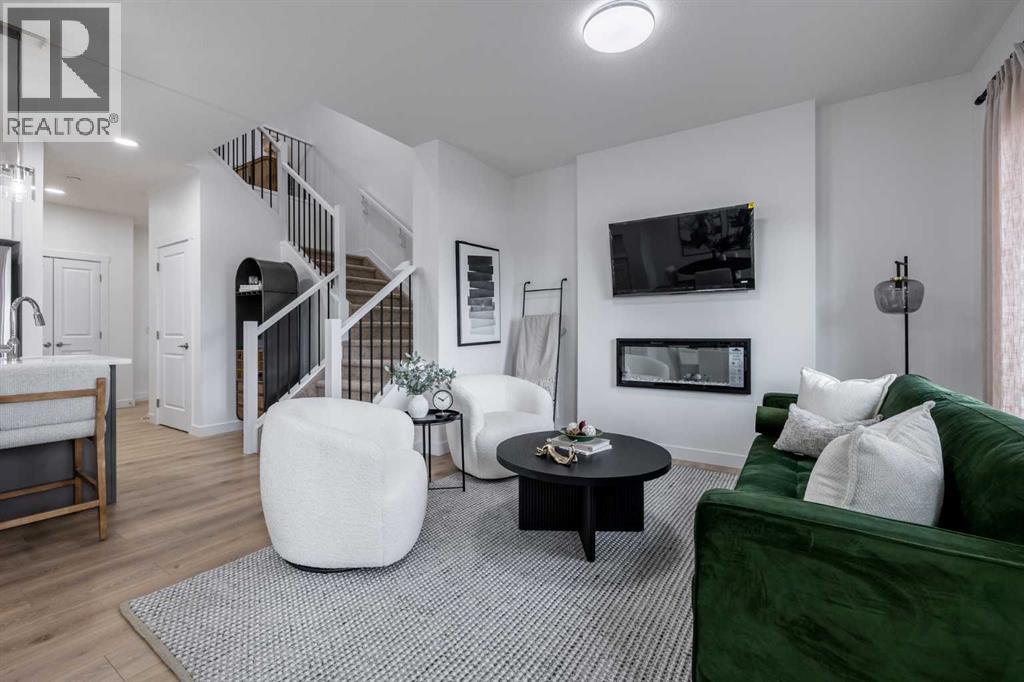 393 Sora Park Se Property Photo 11
