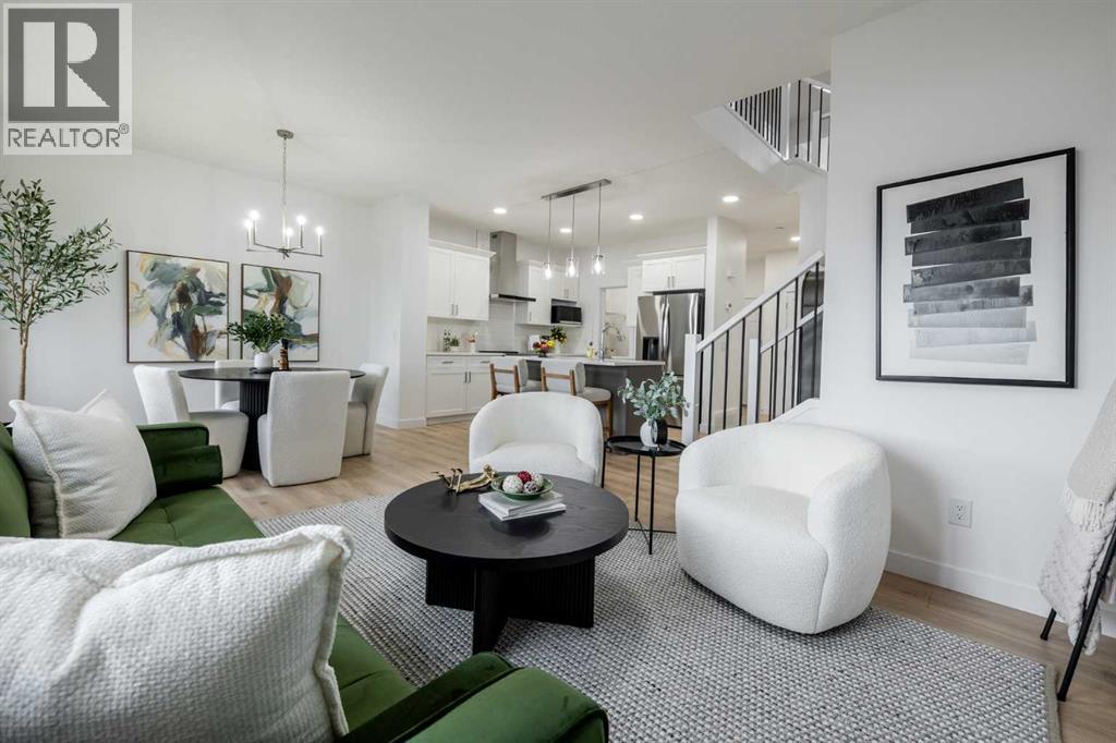 393 Sora Park Se Property Photo 12