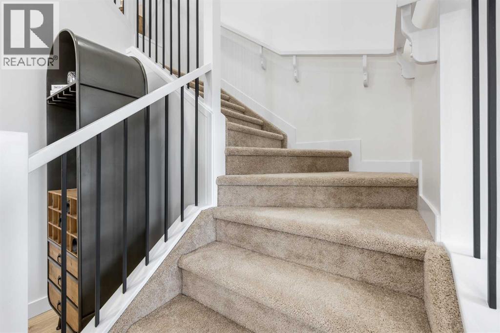 393 Sora Park Se Property Photo 14