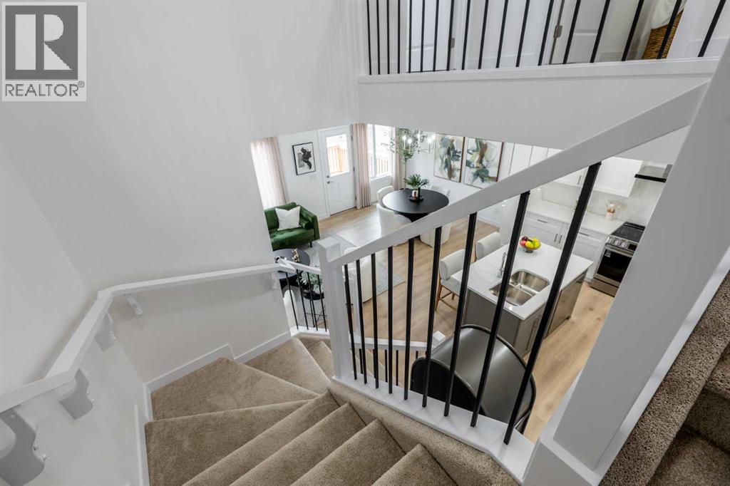 393 Sora Park Se Property Photo 15