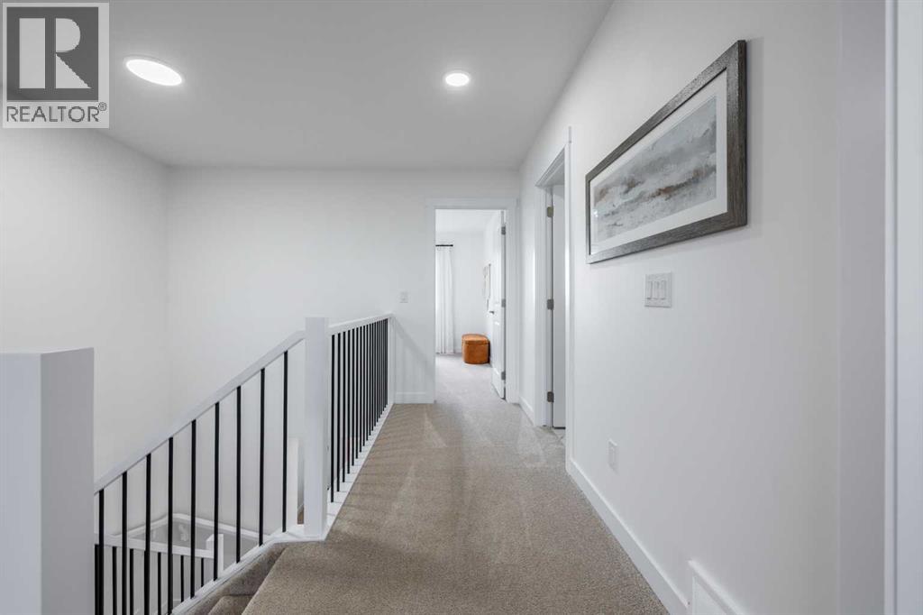 393 Sora Park Se Property Photo 16