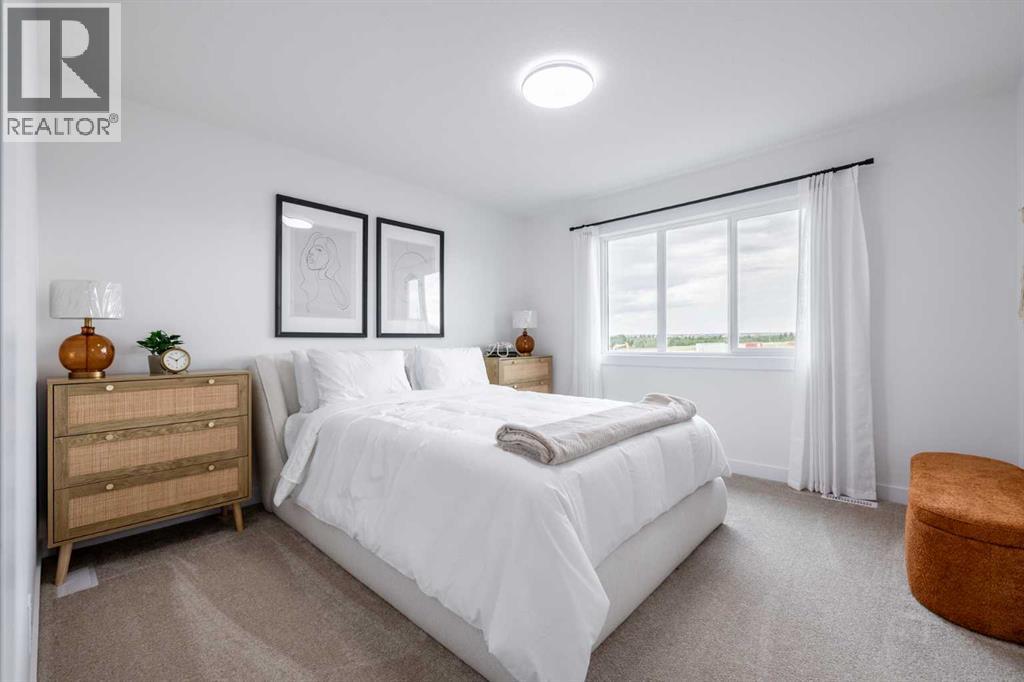 393 Sora Park Se Property Photo 17