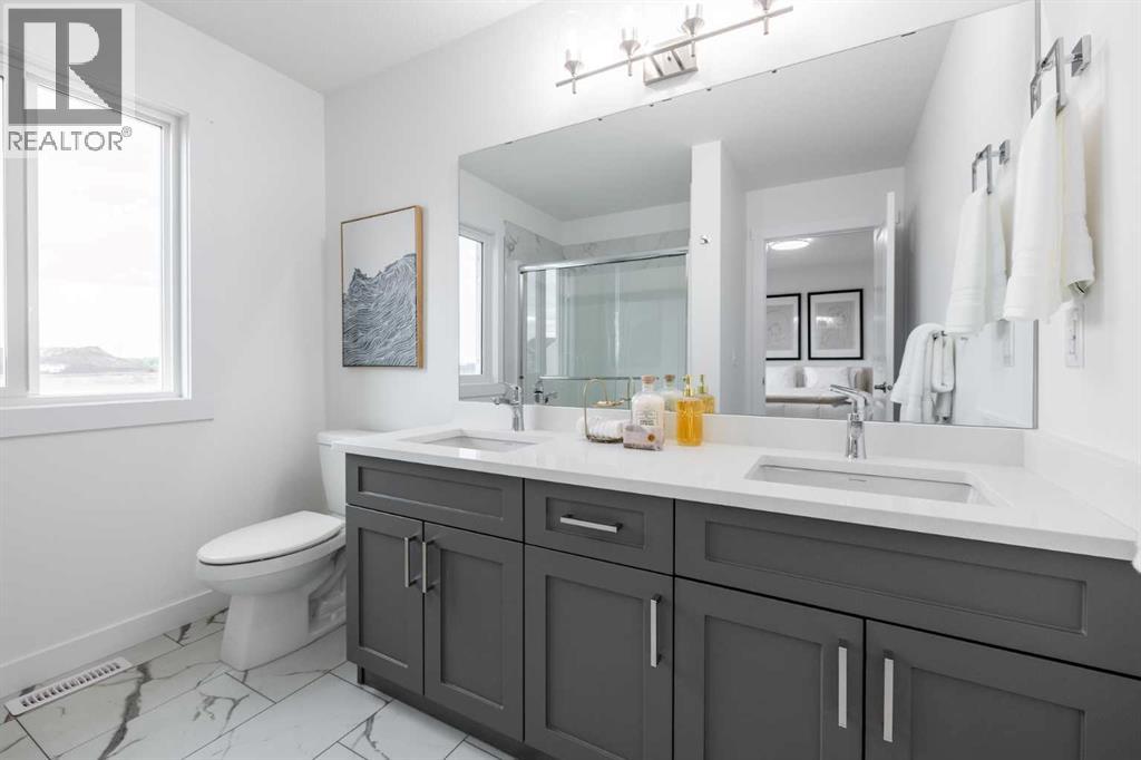 393 Sora Park Se Property Photo 18