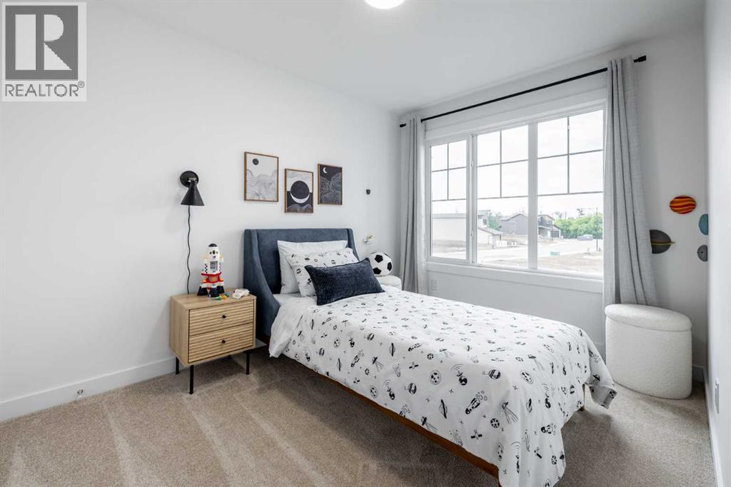 393 Sora Park Se Property Photo 20