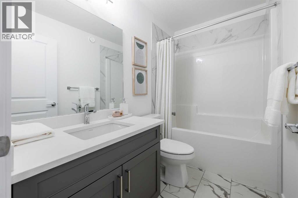 393 Sora Park Se Property Photo 21