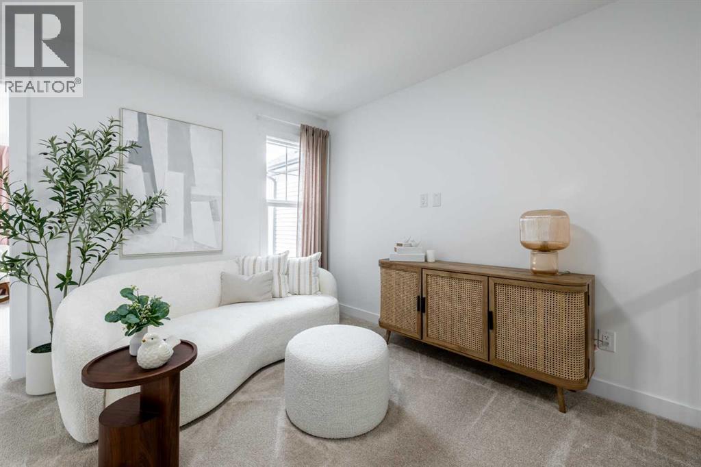 393 Sora Park Se Property Photo 23