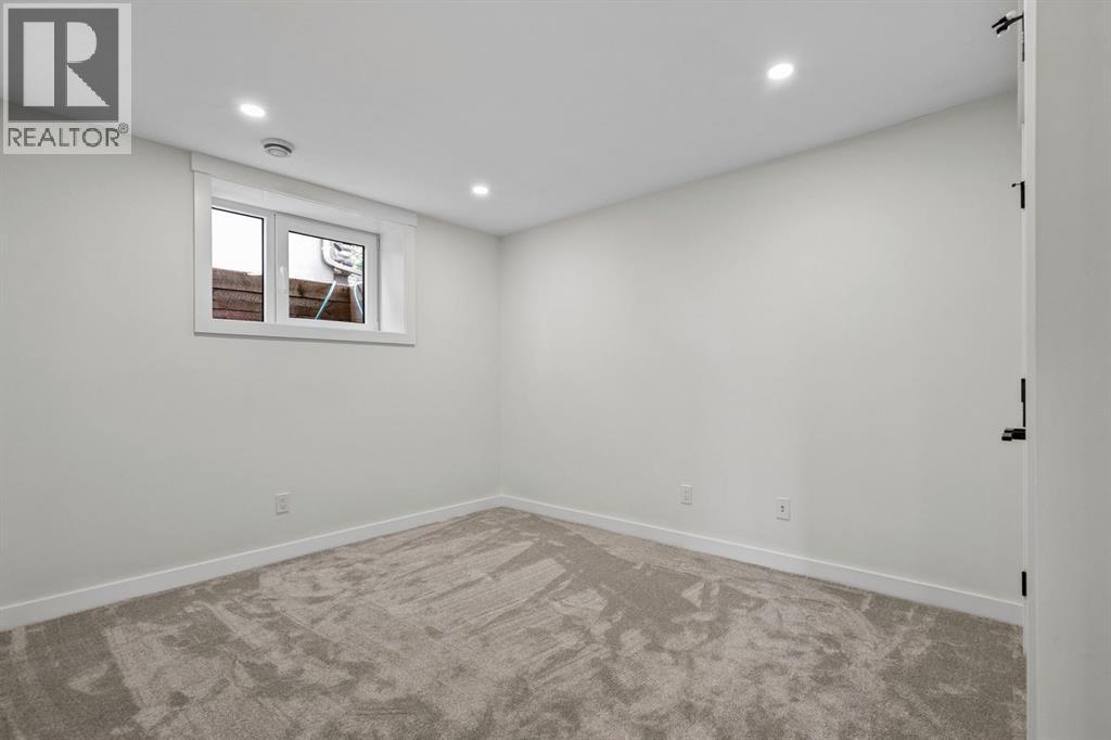 1651 St Andrews Place Nw Property Photo 34