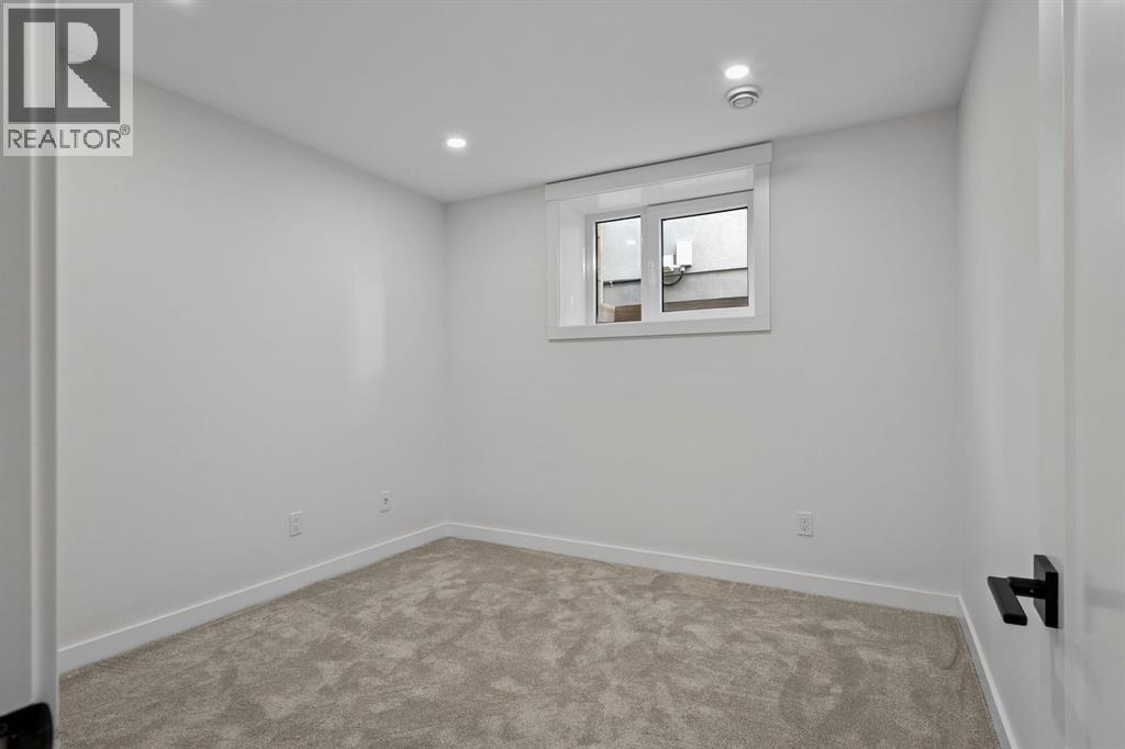 1651 St Andrews Place Nw Property Photo 36