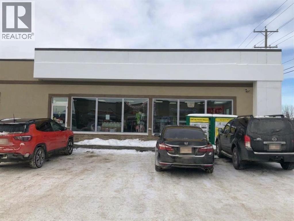 A2350723 Property Photo 2