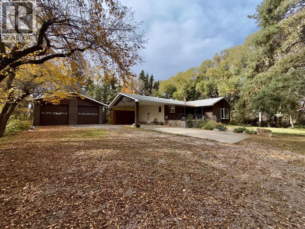#95018 RR 210 Property Image