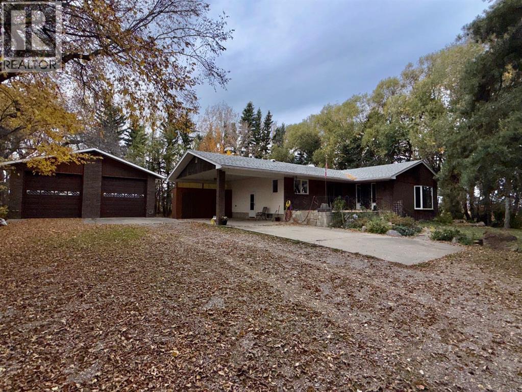 #95018 Rr 210 Property Photo 5