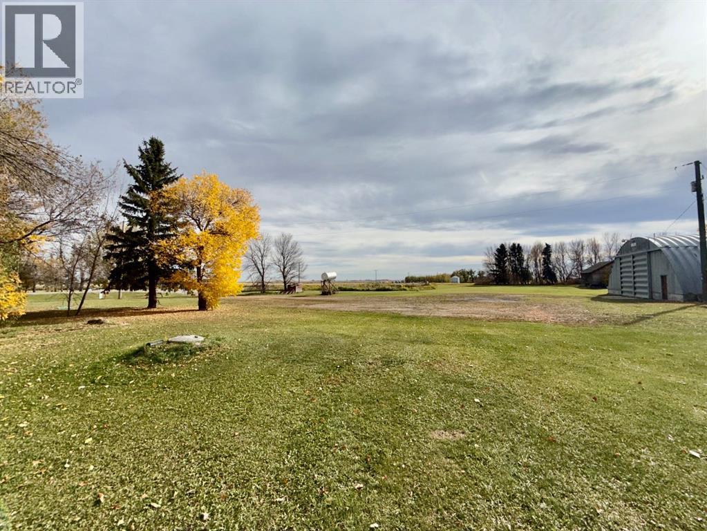 #95018 Rr 210 Property Photo 8