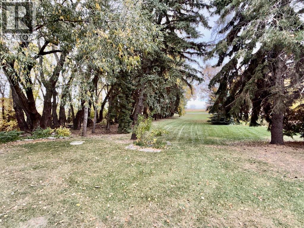 #95018 Rr 210 Property Photo 11