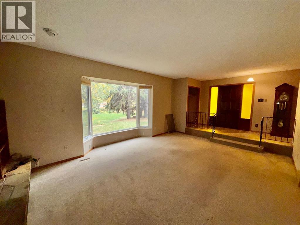 #95018 Rr 210 Property Photo 19