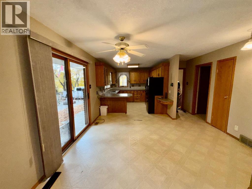 #95018 Rr 210 Property Photo 20