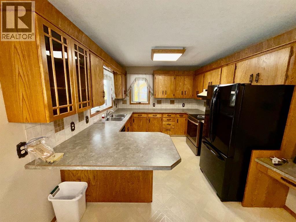 #95018 Rr 210 Property Photo 21