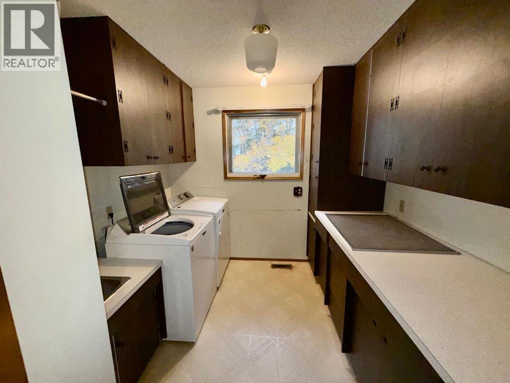 #95018 Rr 210 Property Photo 22