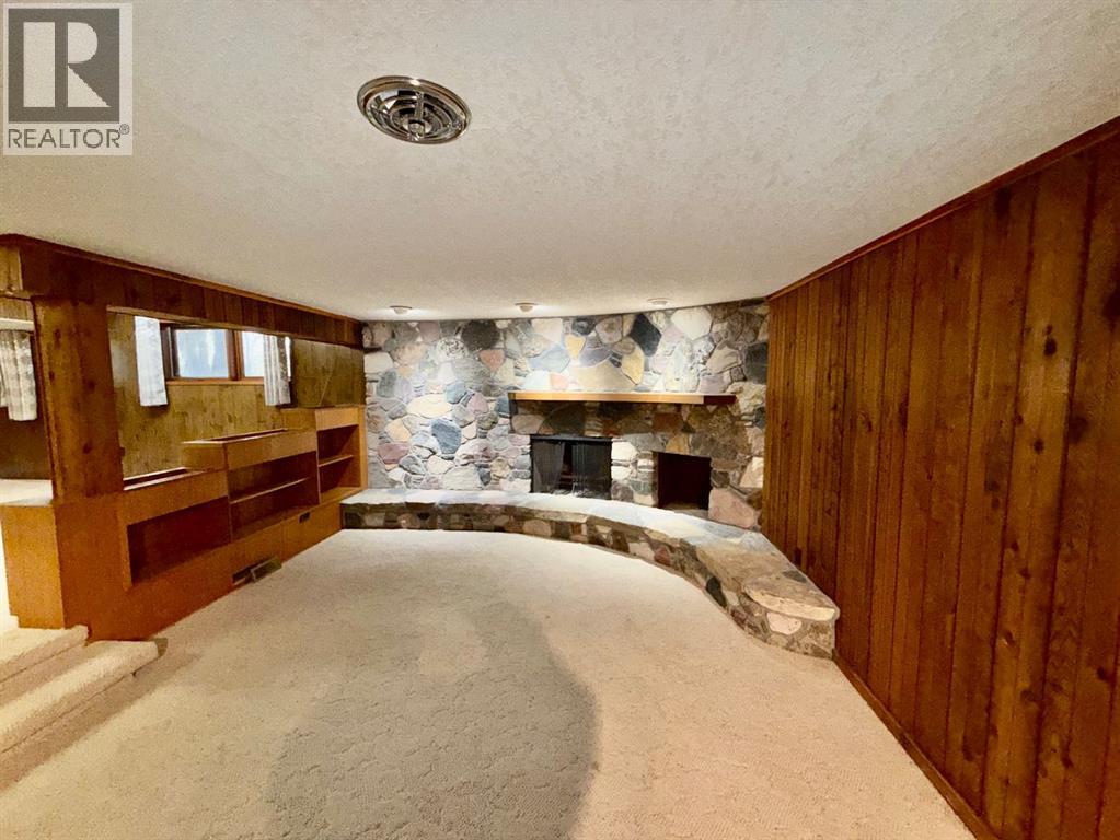 #95018 Rr 210 Property Photo 23