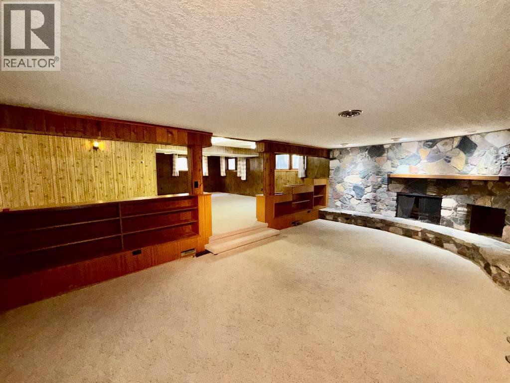 #95018 Rr 210 Property Photo 24