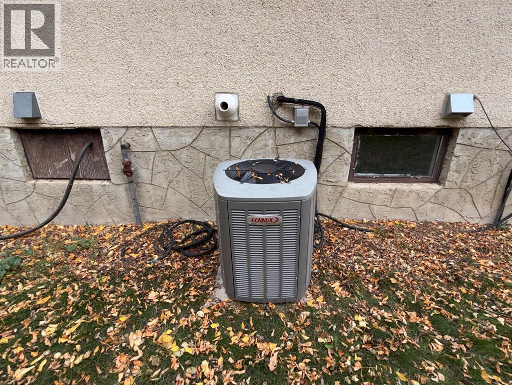 #95018 Rr 210 Property Photo 27