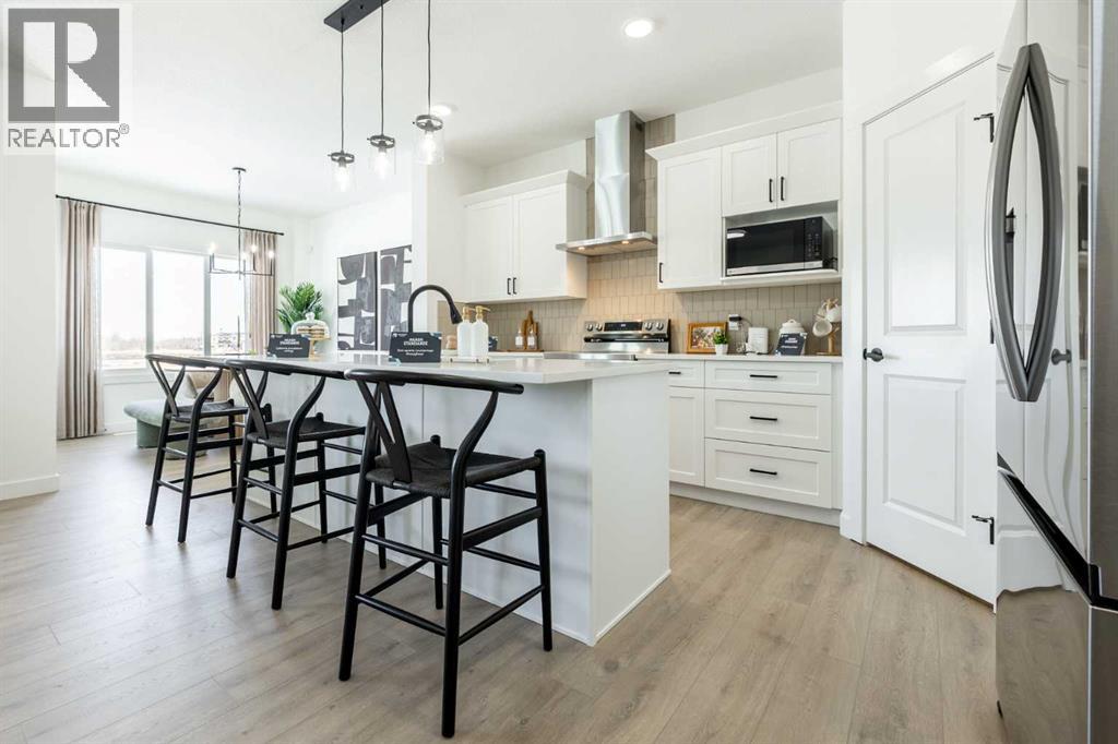 413 Sora Park Se Property Photo 5