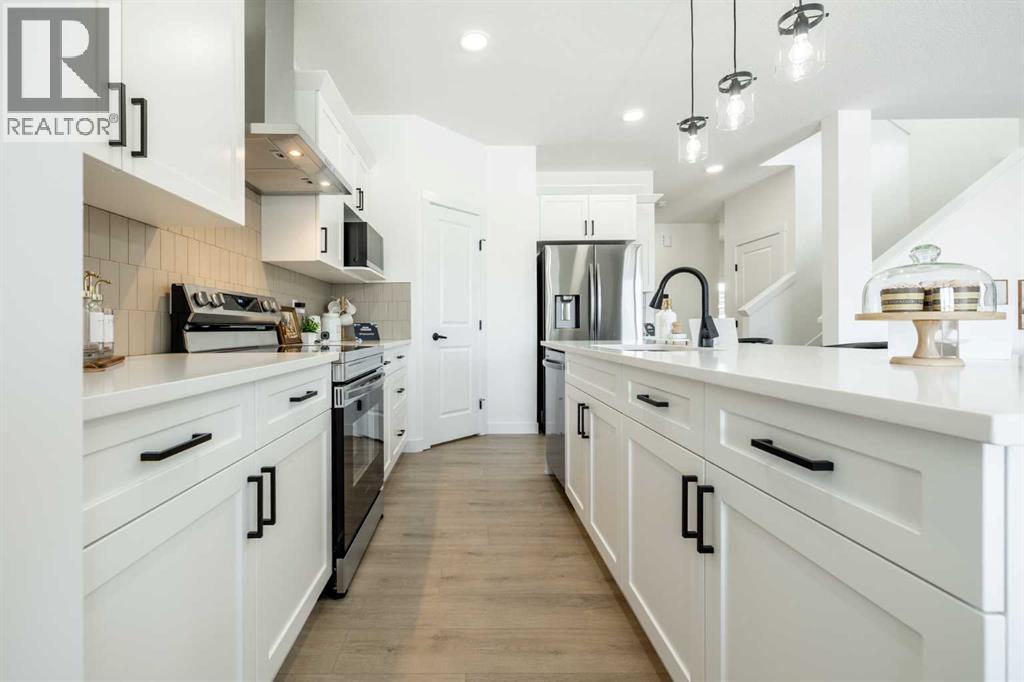 413 Sora Park Se Property Photo 6