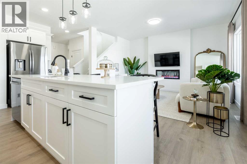 413 Sora Park Se Property Photo 7