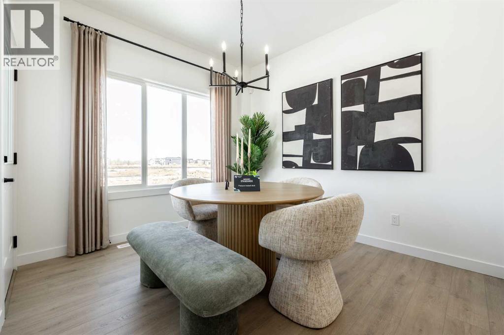 413 Sora Park Se Property Photo 9