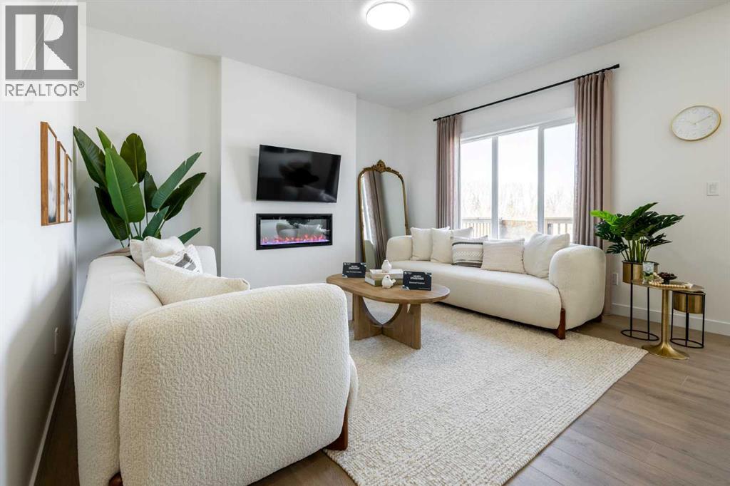 413 Sora Park Se Property Photo 10