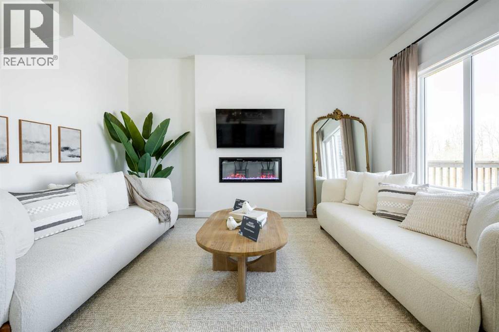 413 Sora Park Se Property Photo 11