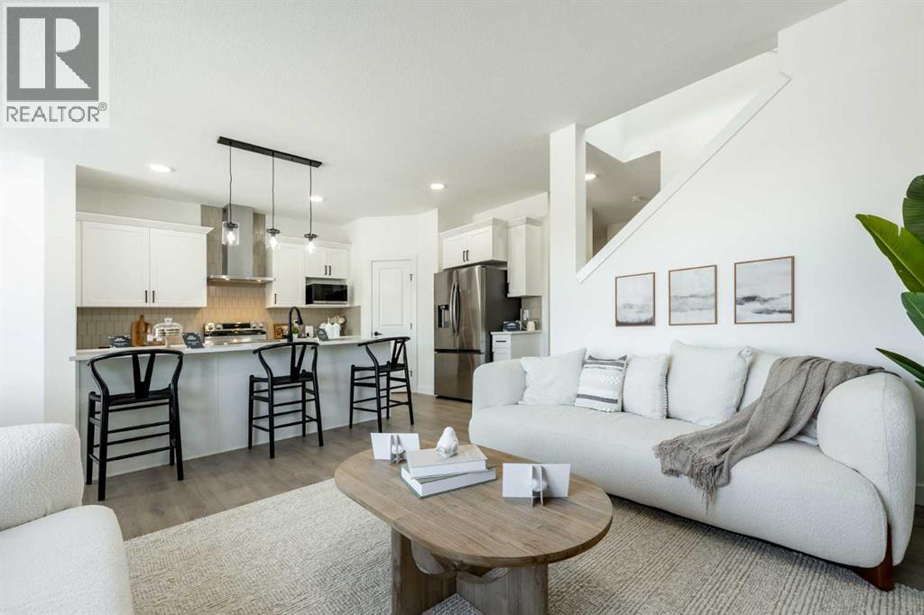 413 Sora Park Se Property Photo 12
