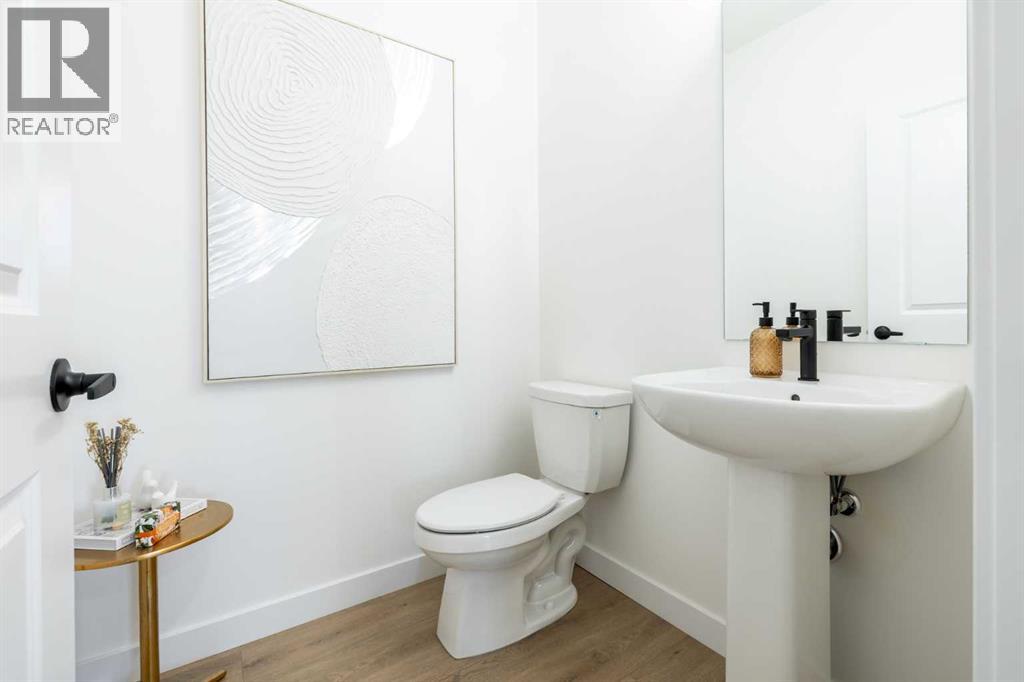 413 Sora Park Se Property Photo 13