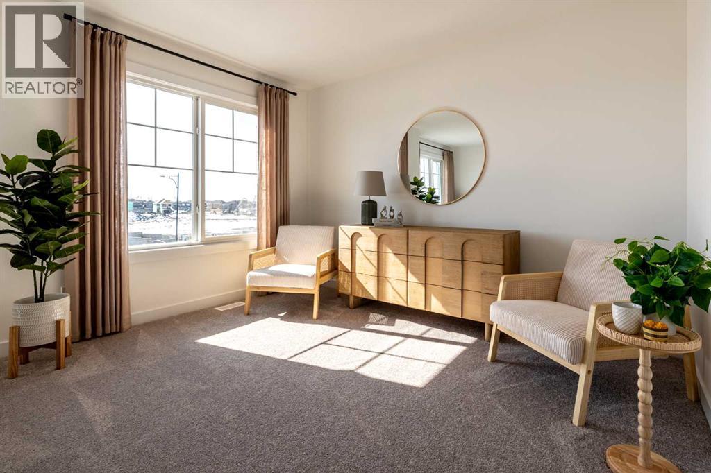 413 Sora Park Se Property Photo 16