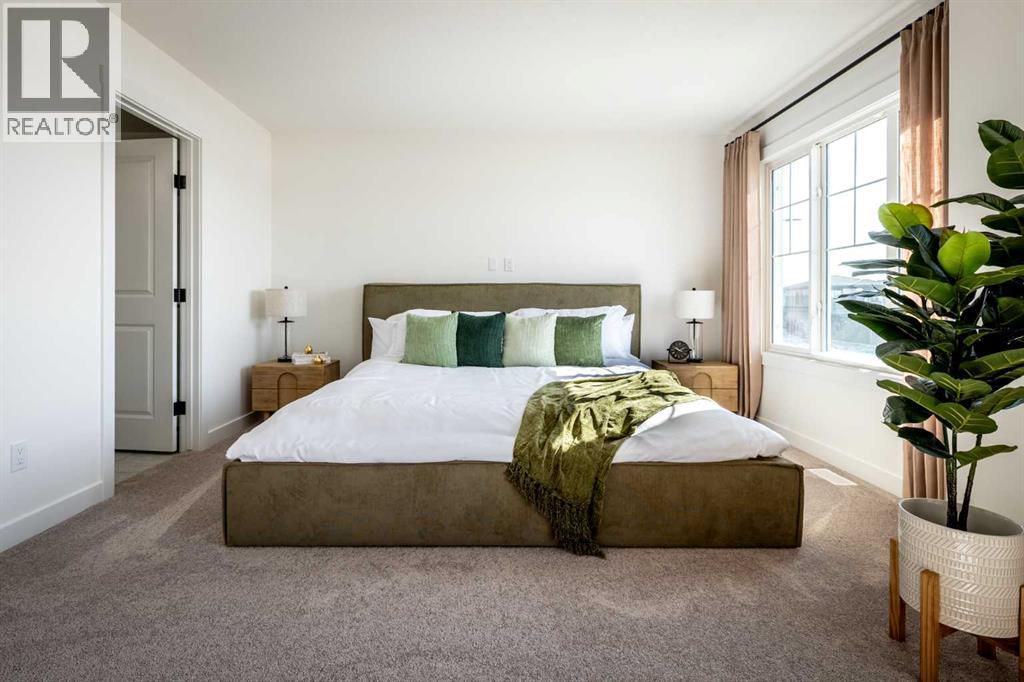 413 Sora Park Se Property Photo 17